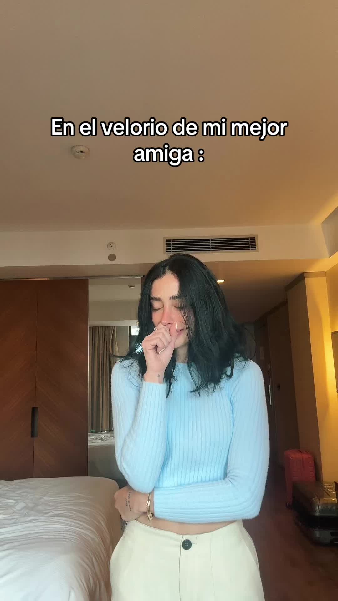 @Poleth Villalba