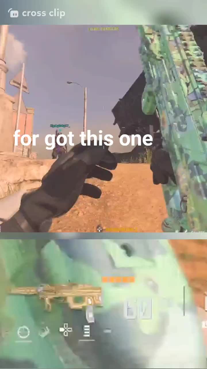 @r€nZ0