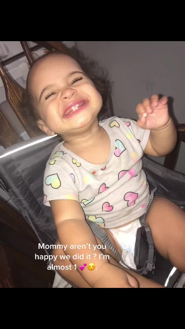 @fckkkyouu00
