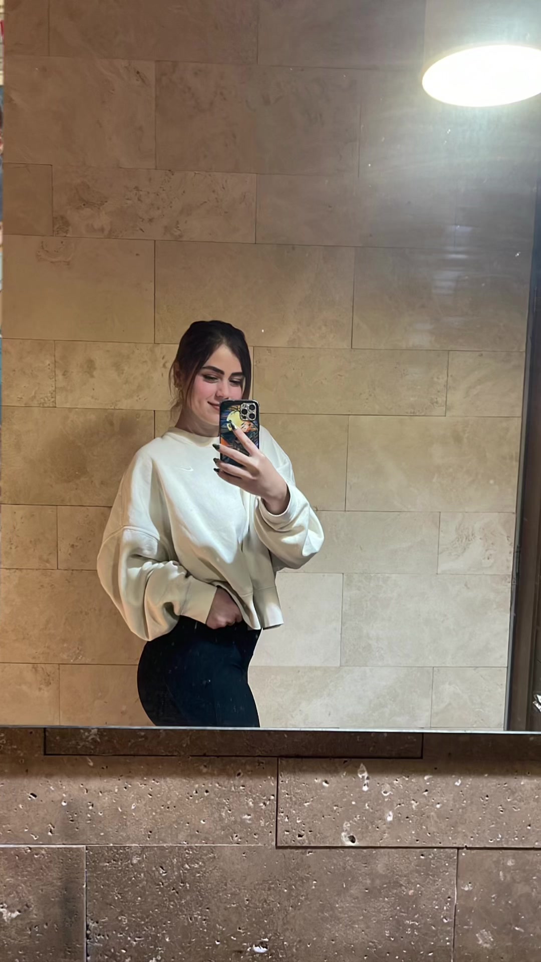 @Ivonne Dávila