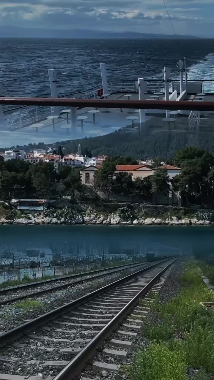 @Travelleramblings