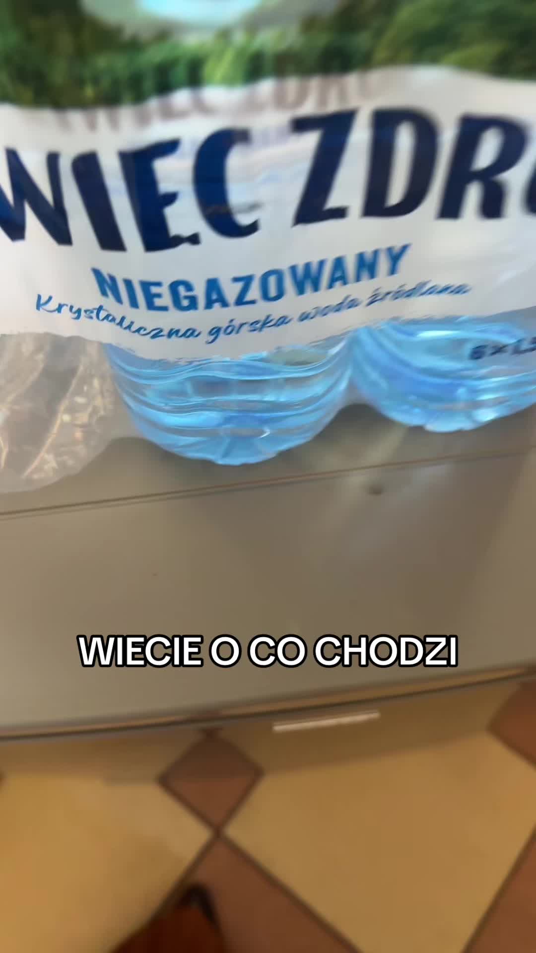 @rad