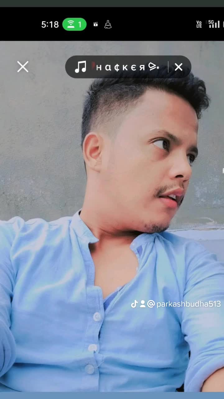 @ᴘᴀʀᴋᴀꜱʜ ʙᴜᴅʜᴀ ᴄʜᴇᴛʀɪ