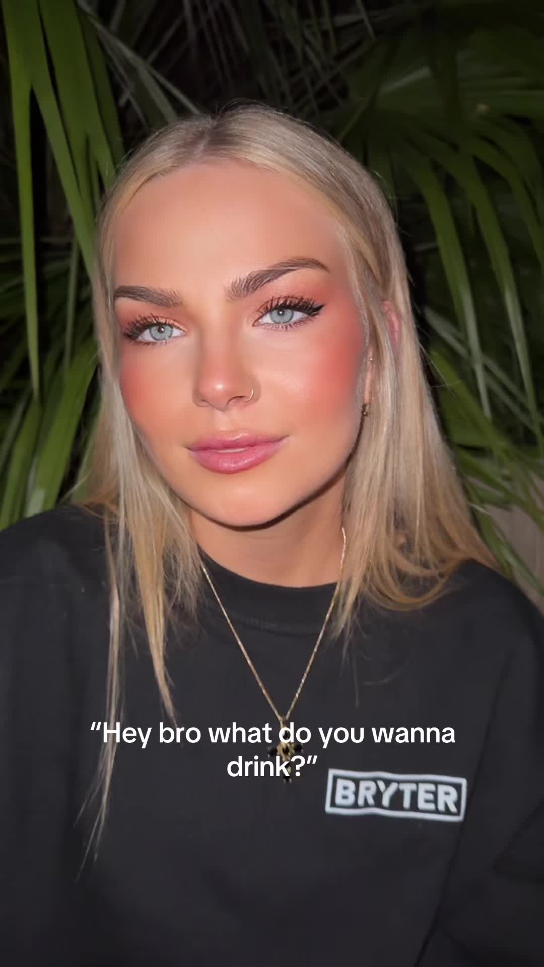 @Charlotte Savill