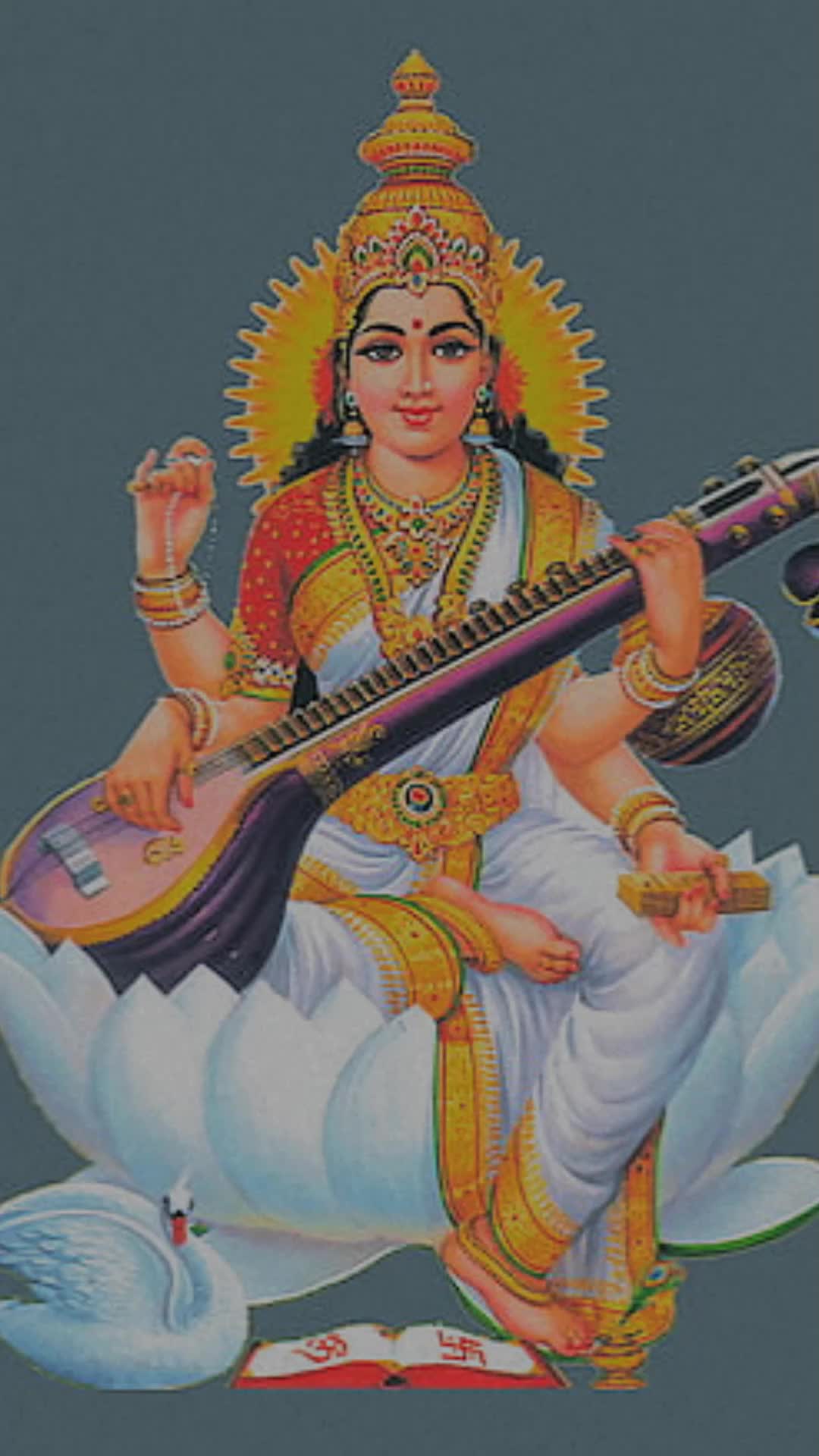 @Nimesh Basnet