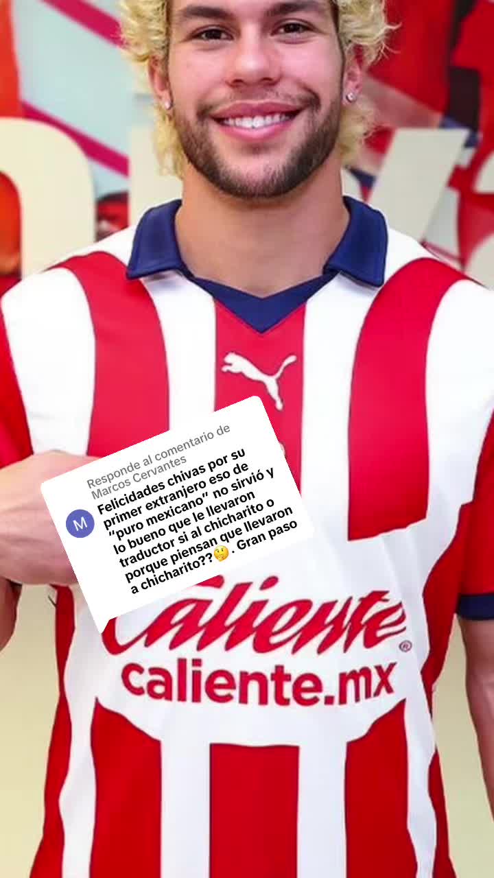 @JJ MACÍAS JR