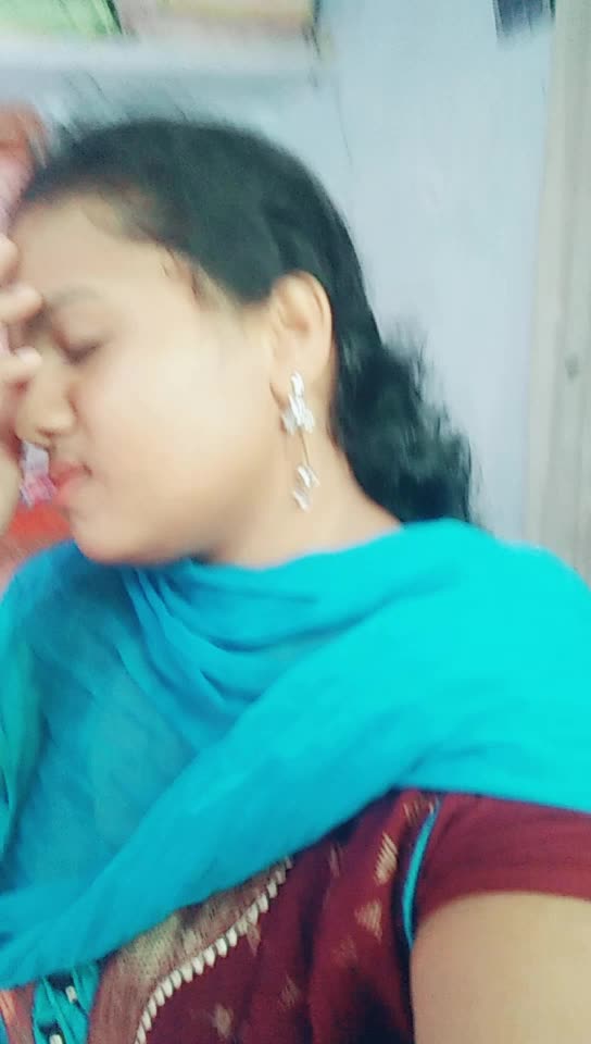@priyapriyanka boppan