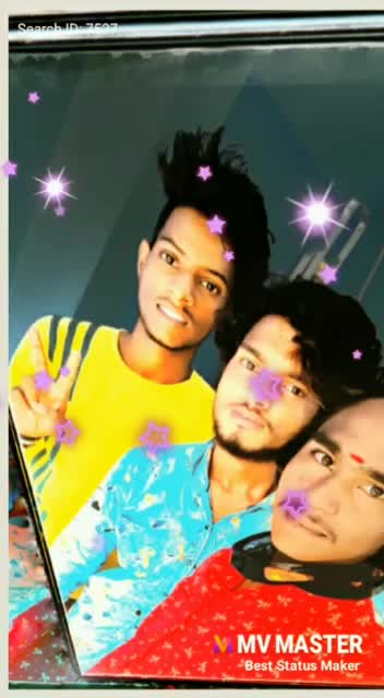 @mudhiraj king🦁🦁🦁
