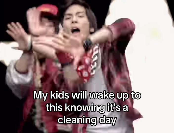 @Bora || Jjong&rsquo;s spoon