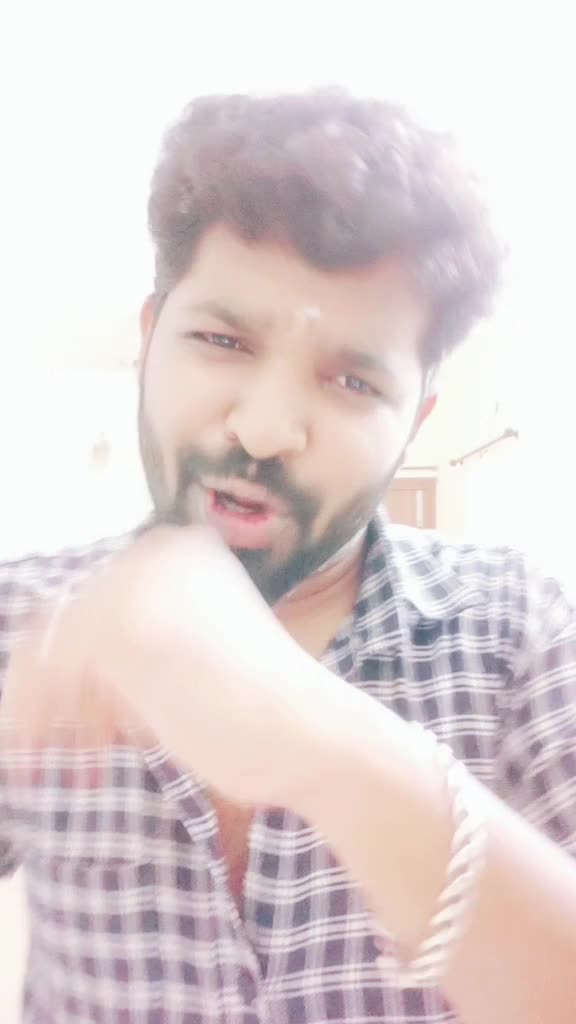 @Kishore