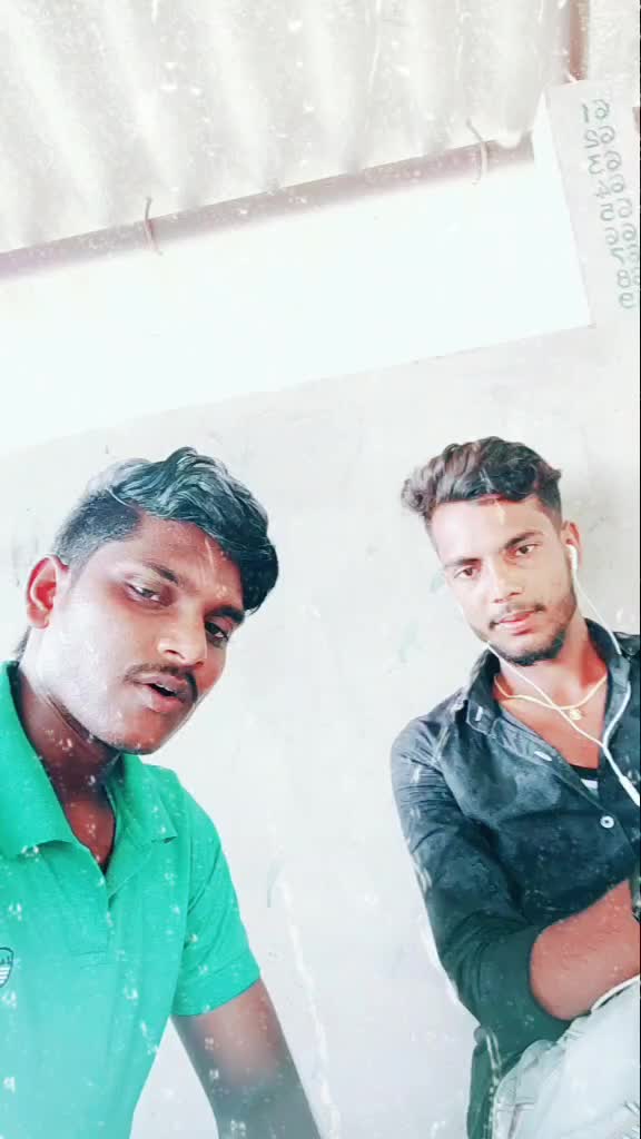 @venkate