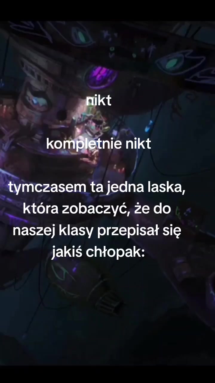 @<3