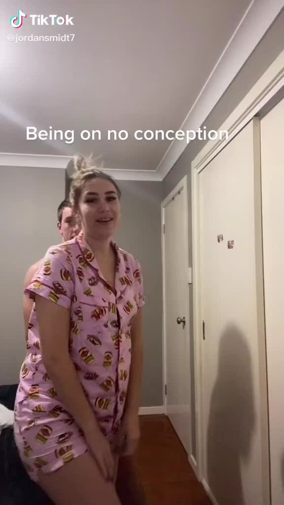 @Lockie French