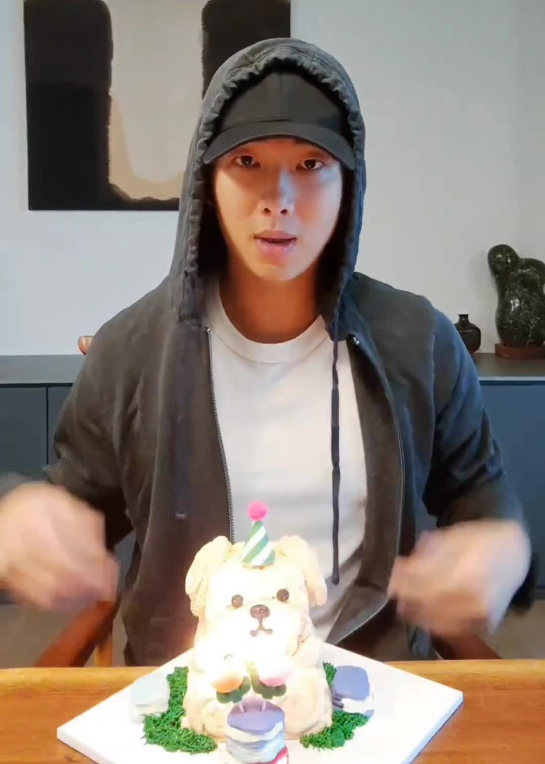@남준아 사랑해💜