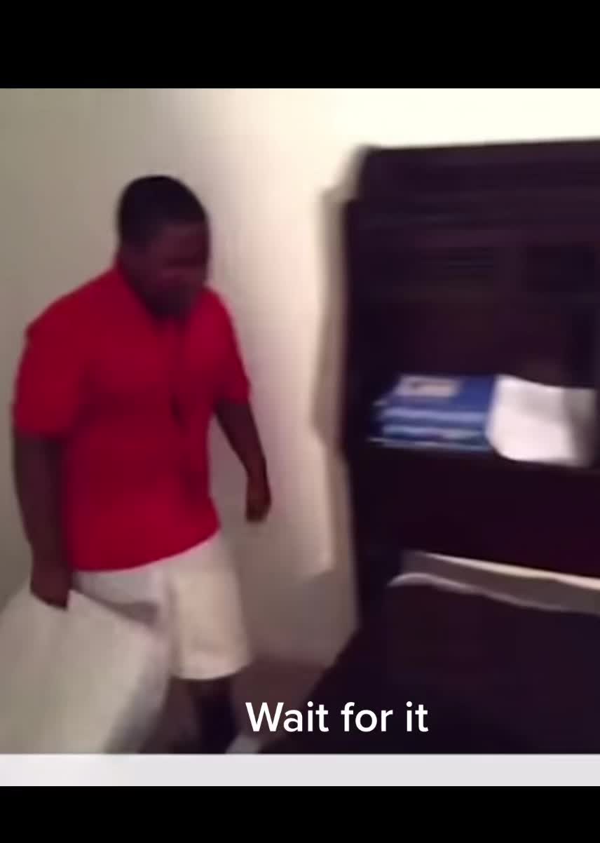 @dirtyblaktv