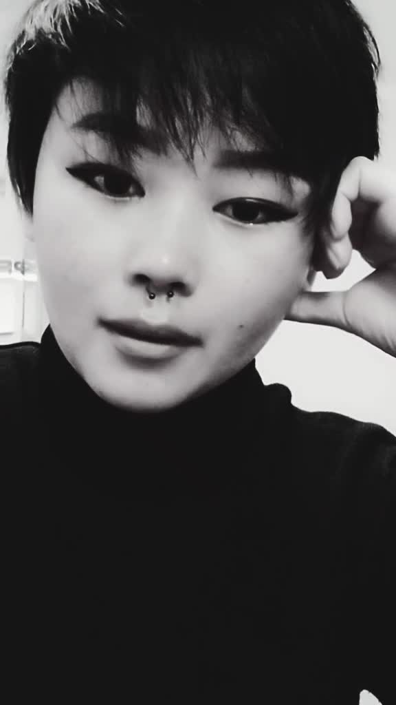 @sanaa[blck🖤hrt]