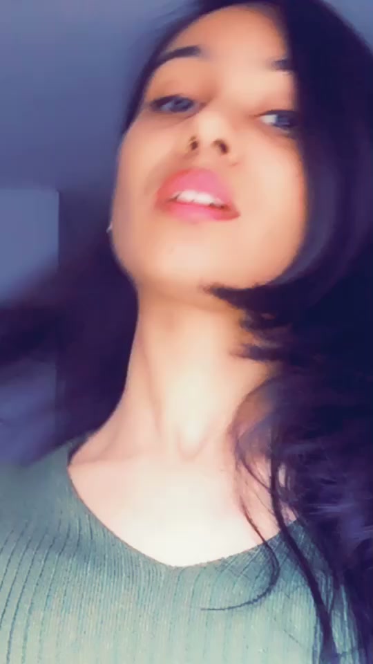 @Archana rana