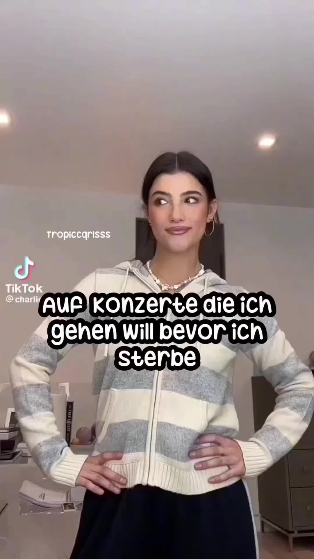@stxrchxrl