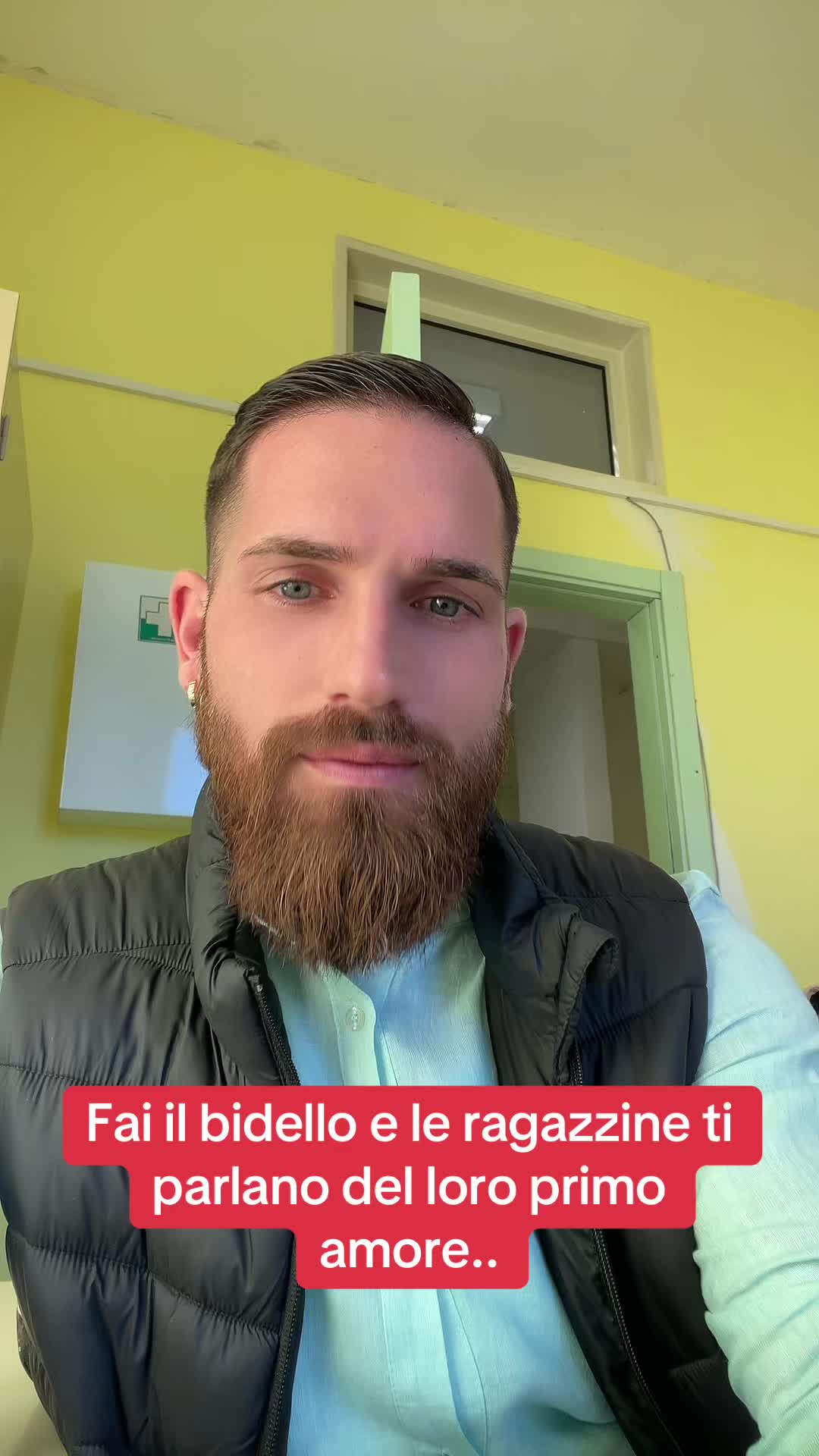 @ilbidelloditiktok_
