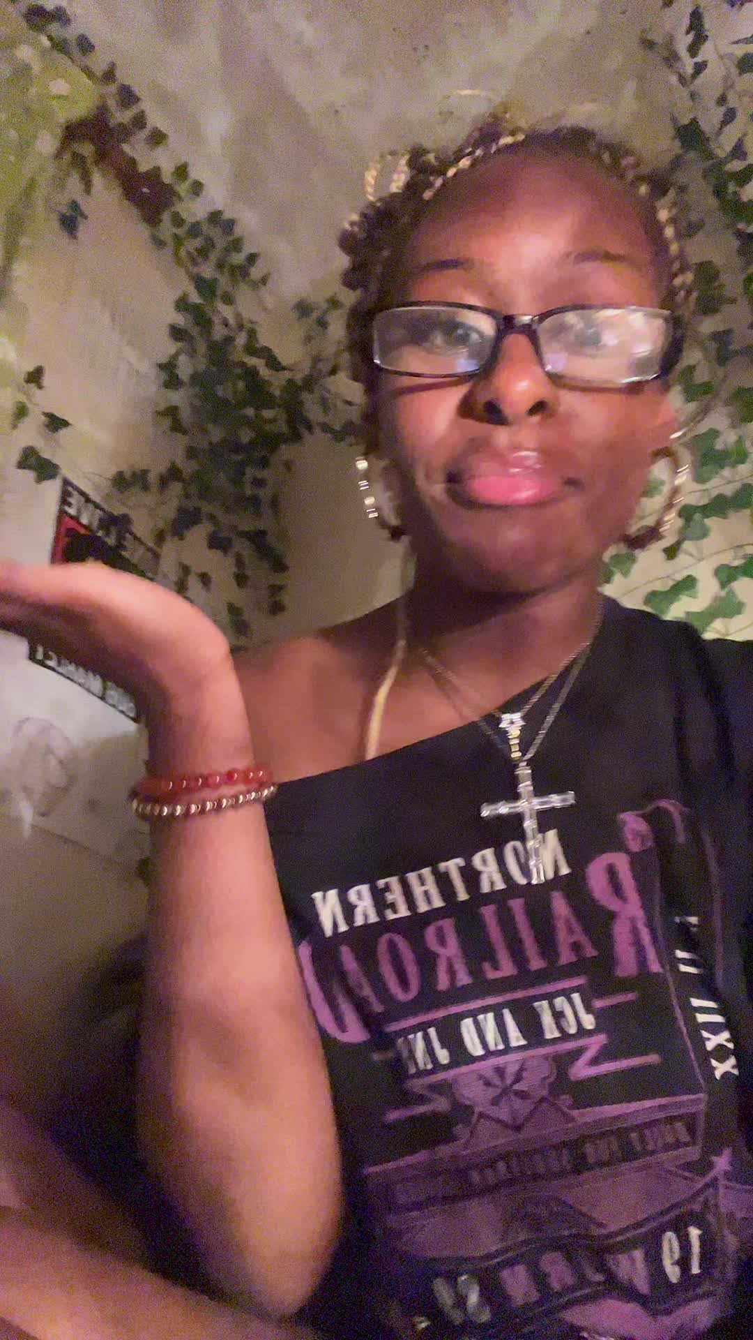 @telly🧚🏾♀️