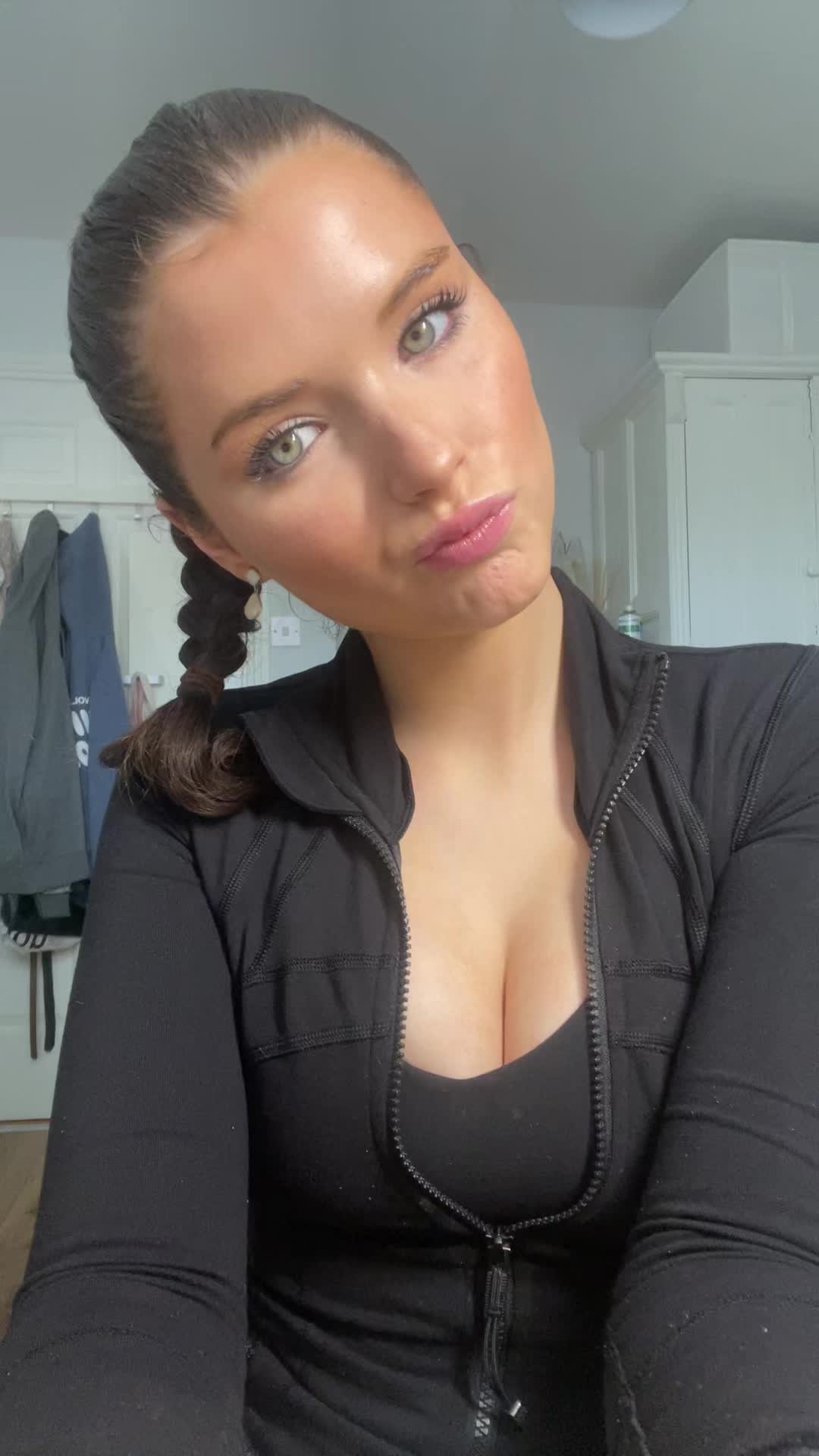 @Eve