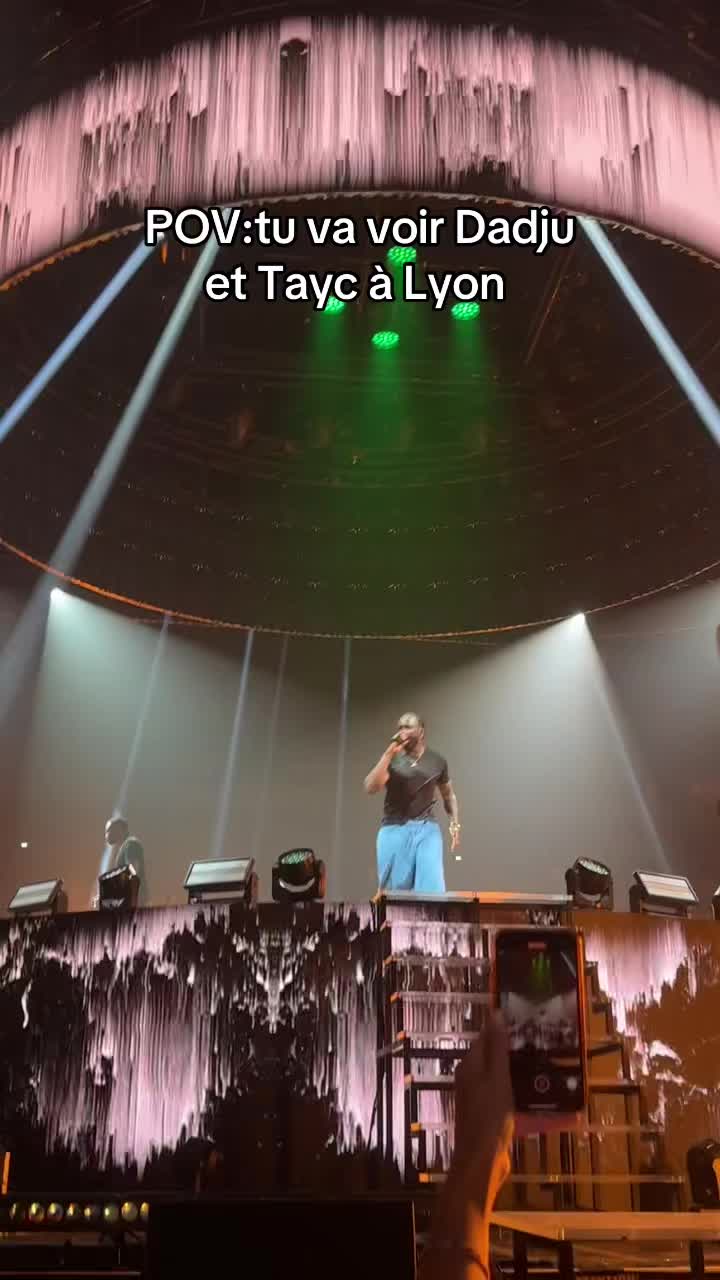 @ርዐርዐ69