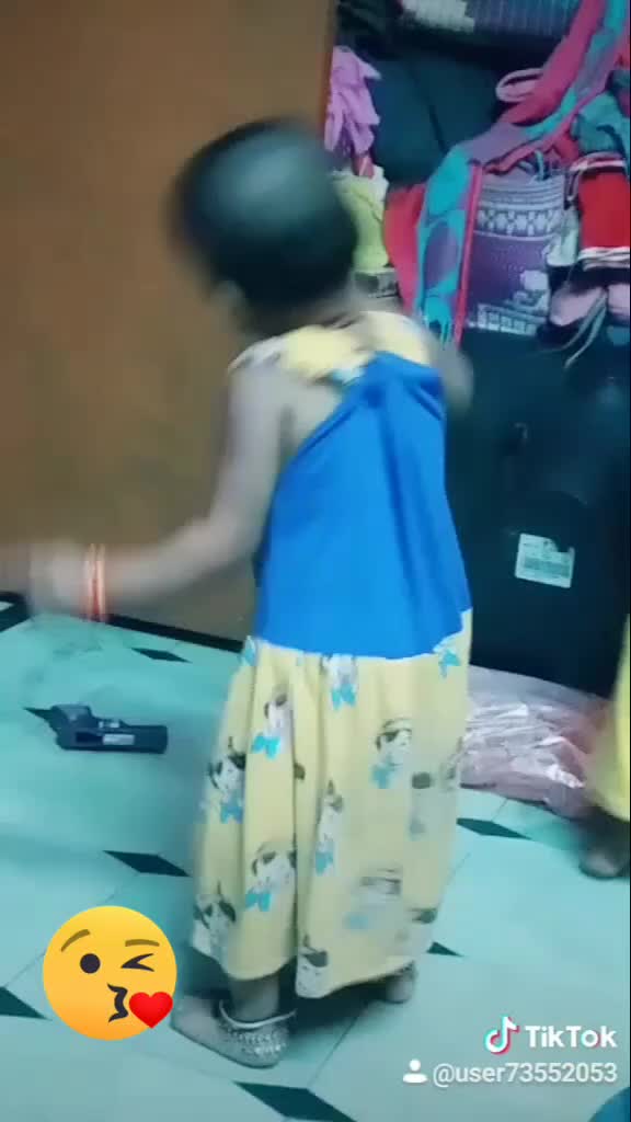 @👑_chandini_Singh k