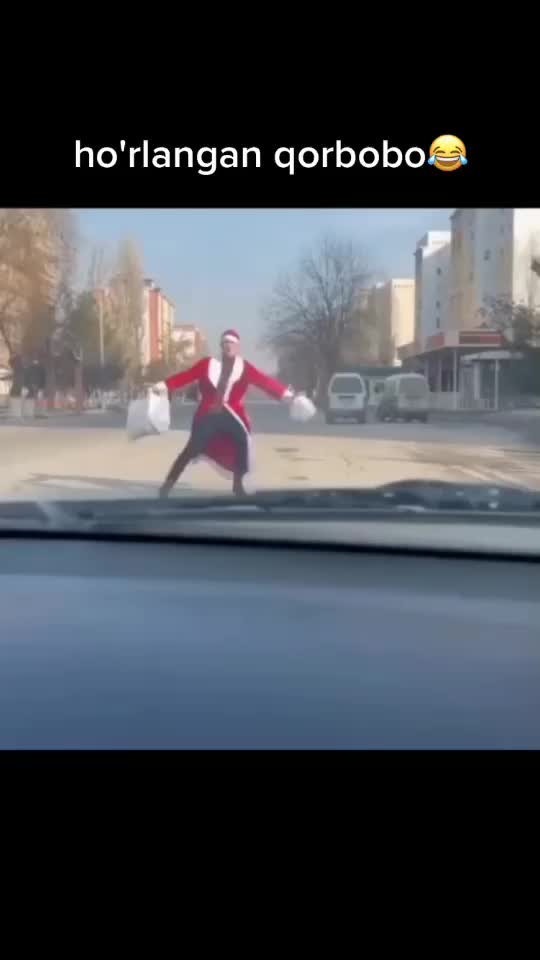 @Oybek