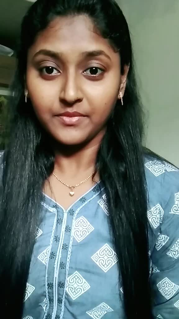@sweety☺️