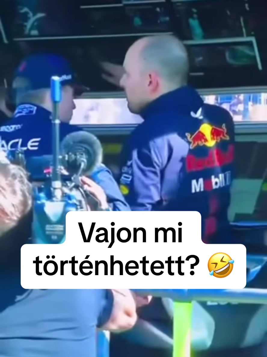 @F1Bursts