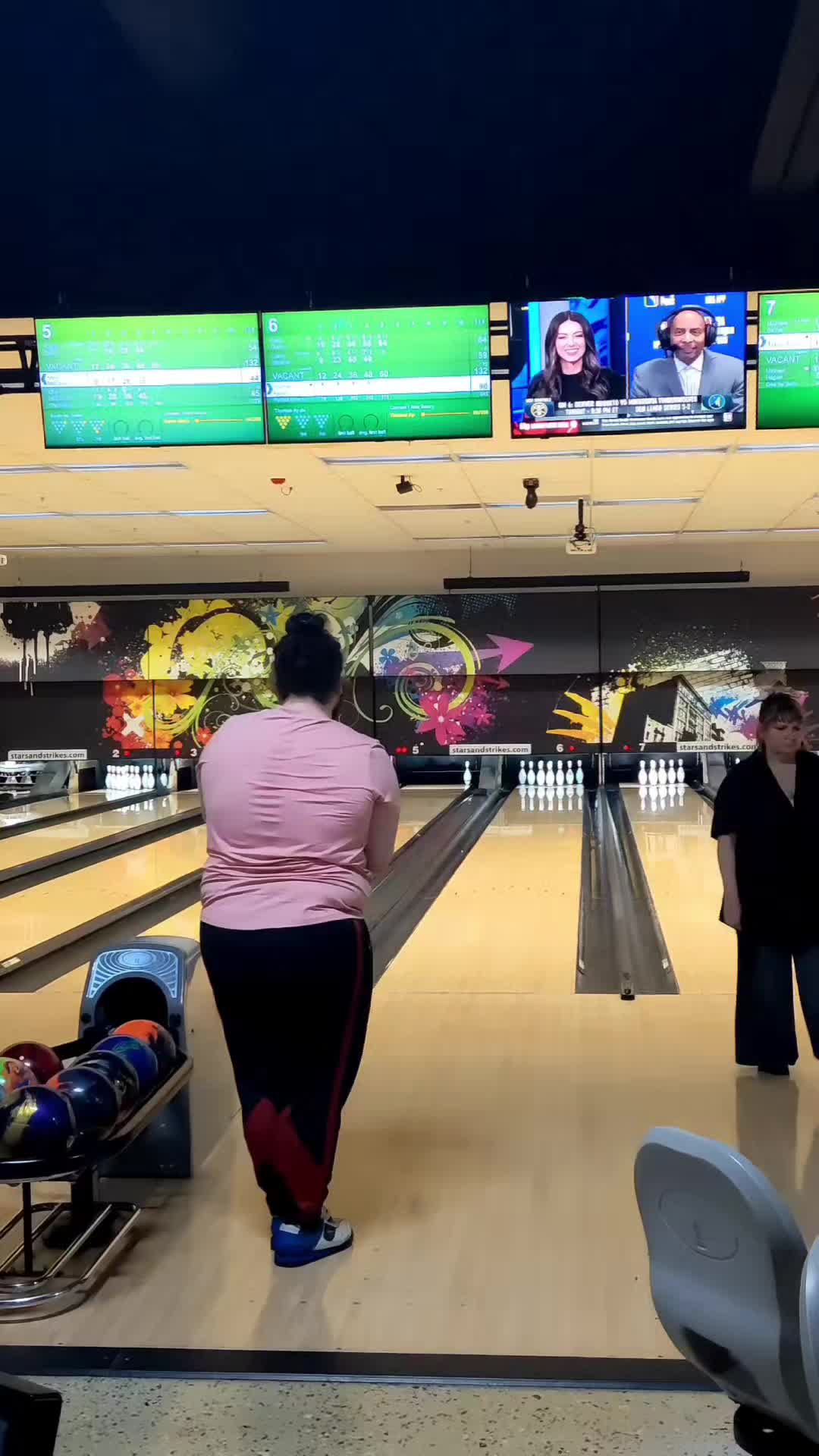 @Rjtheracer