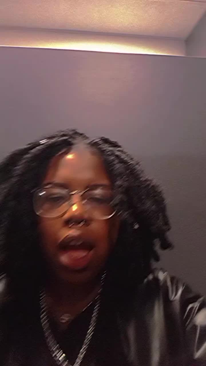 @Simbi(Andrew.G's version)