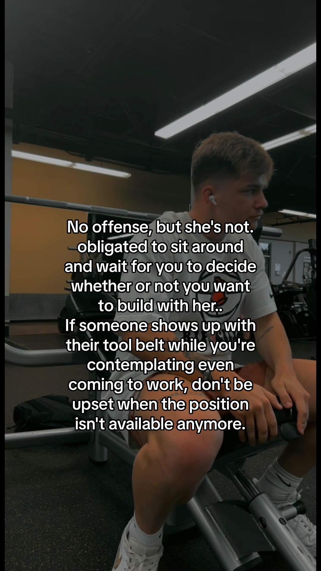 @elijah