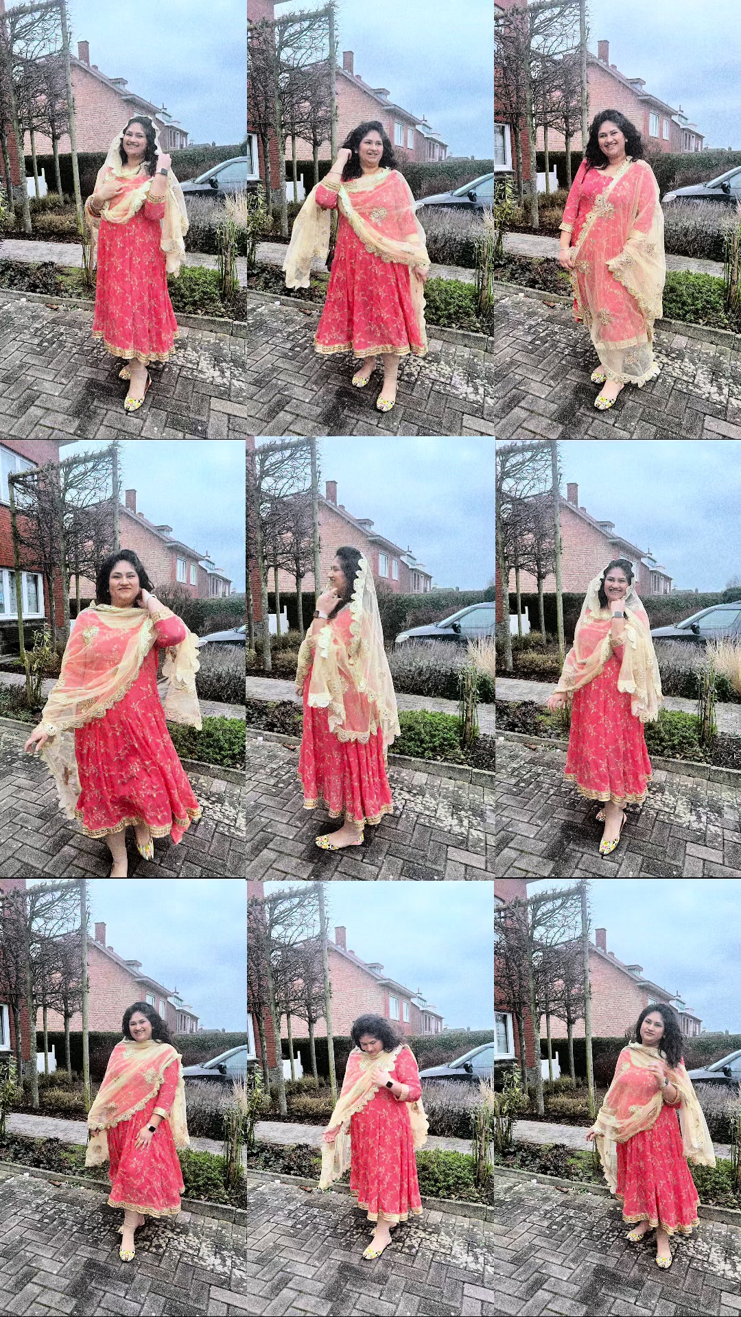 @AmAn&rsquo;s Beauty Corner