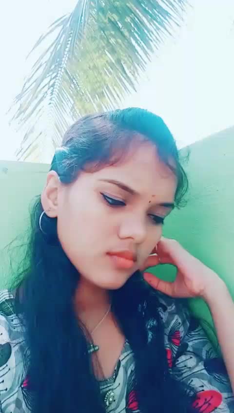 @vidya chinni