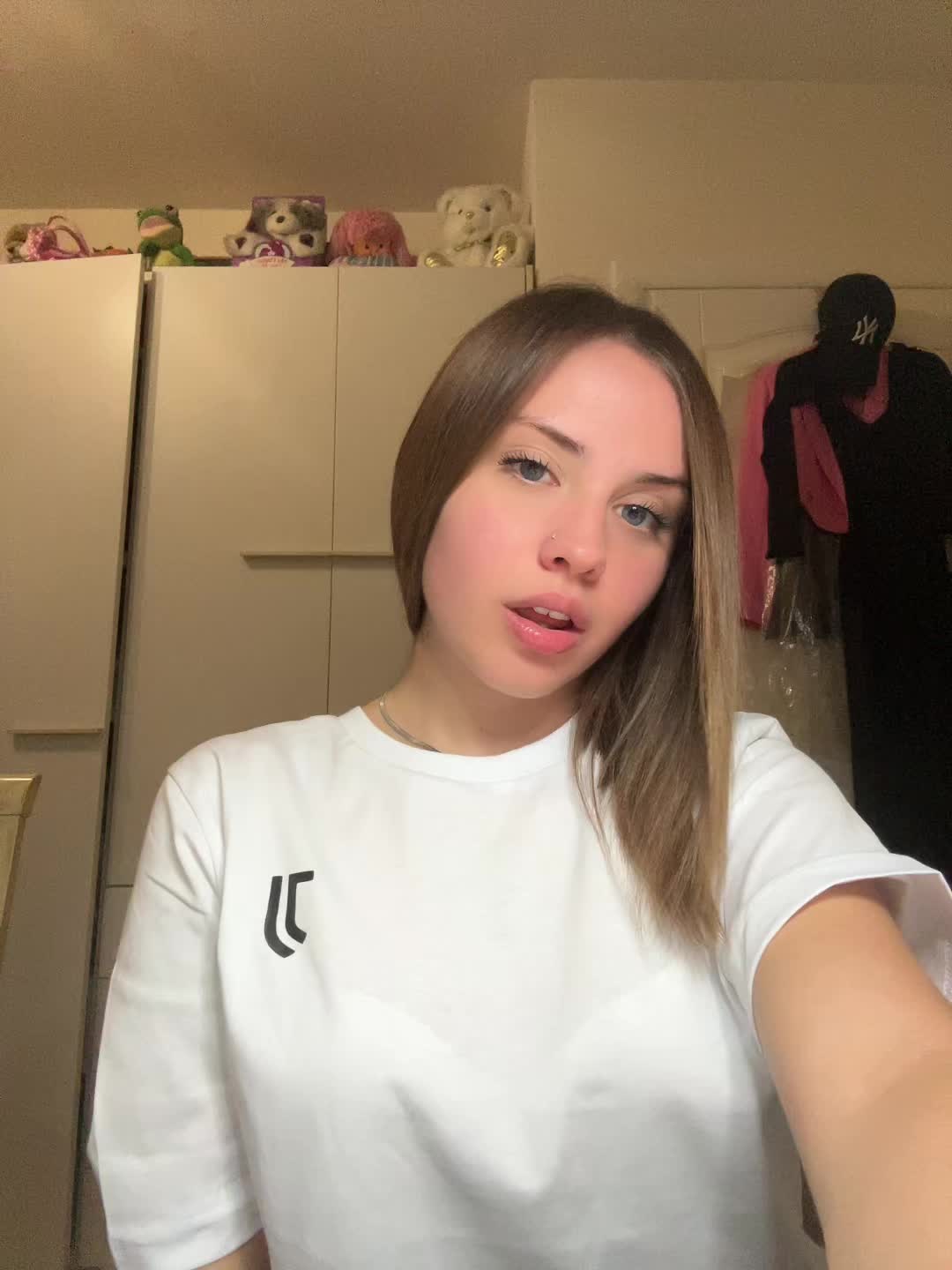 @sofi💎