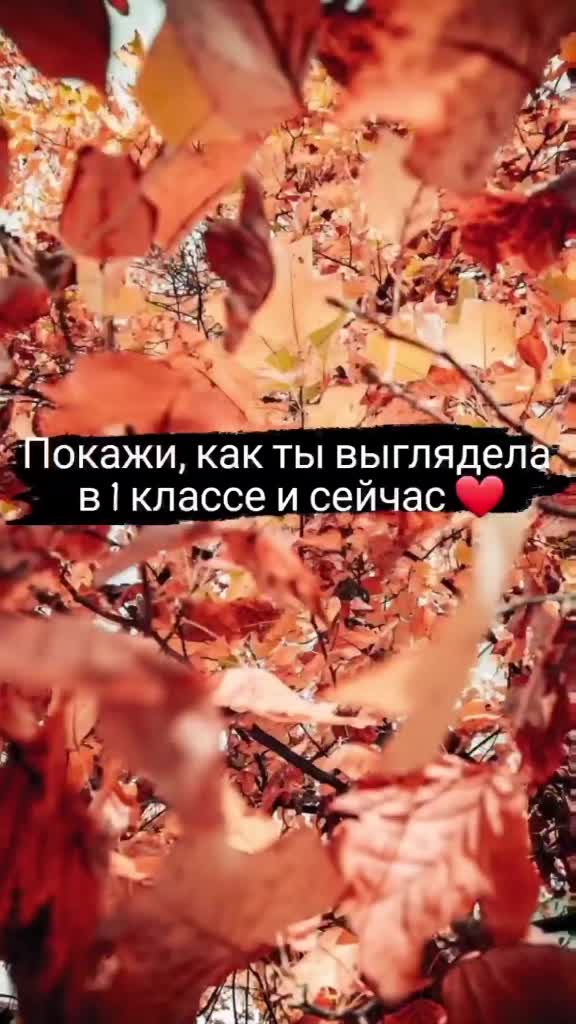 @Mary