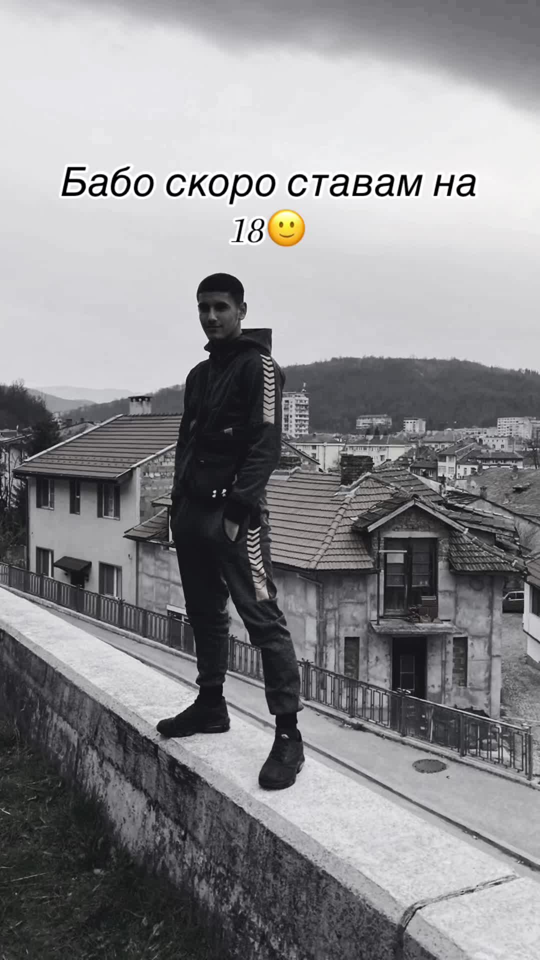 @goshosemov1