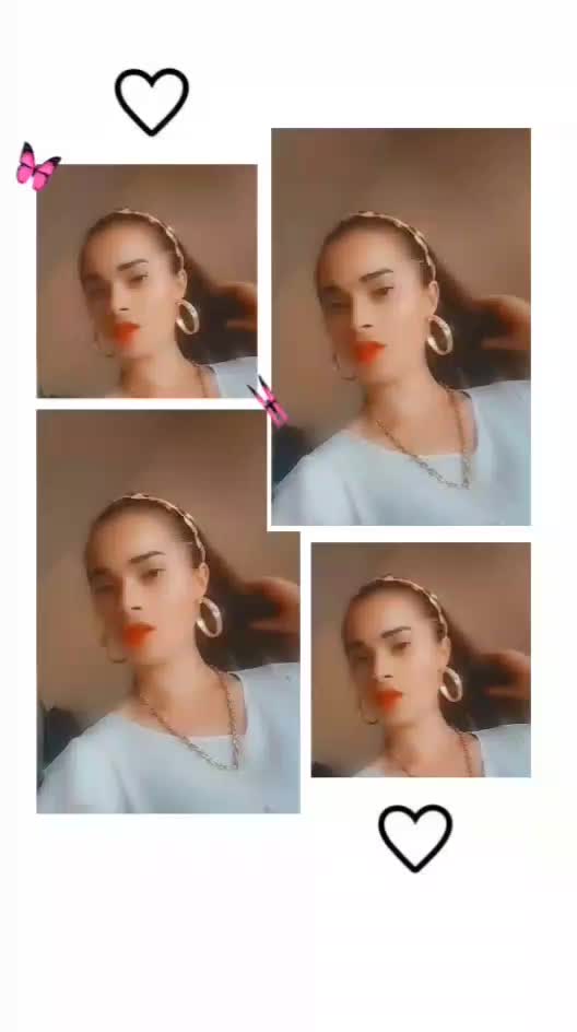 @👑Petruța drăguțaa👑👸