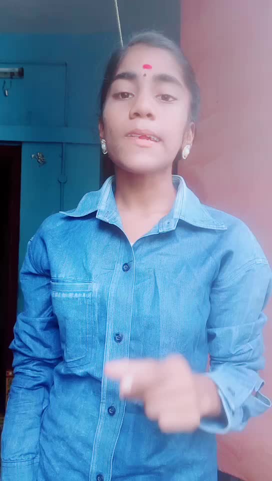 @sharmi 143