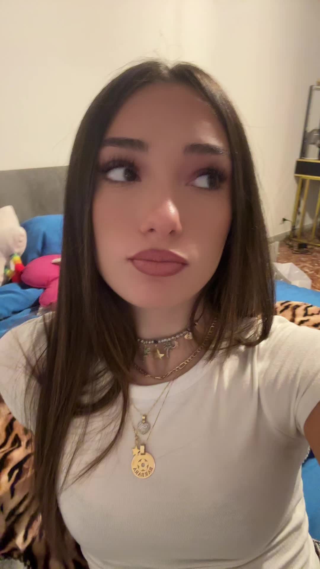 @barbarè