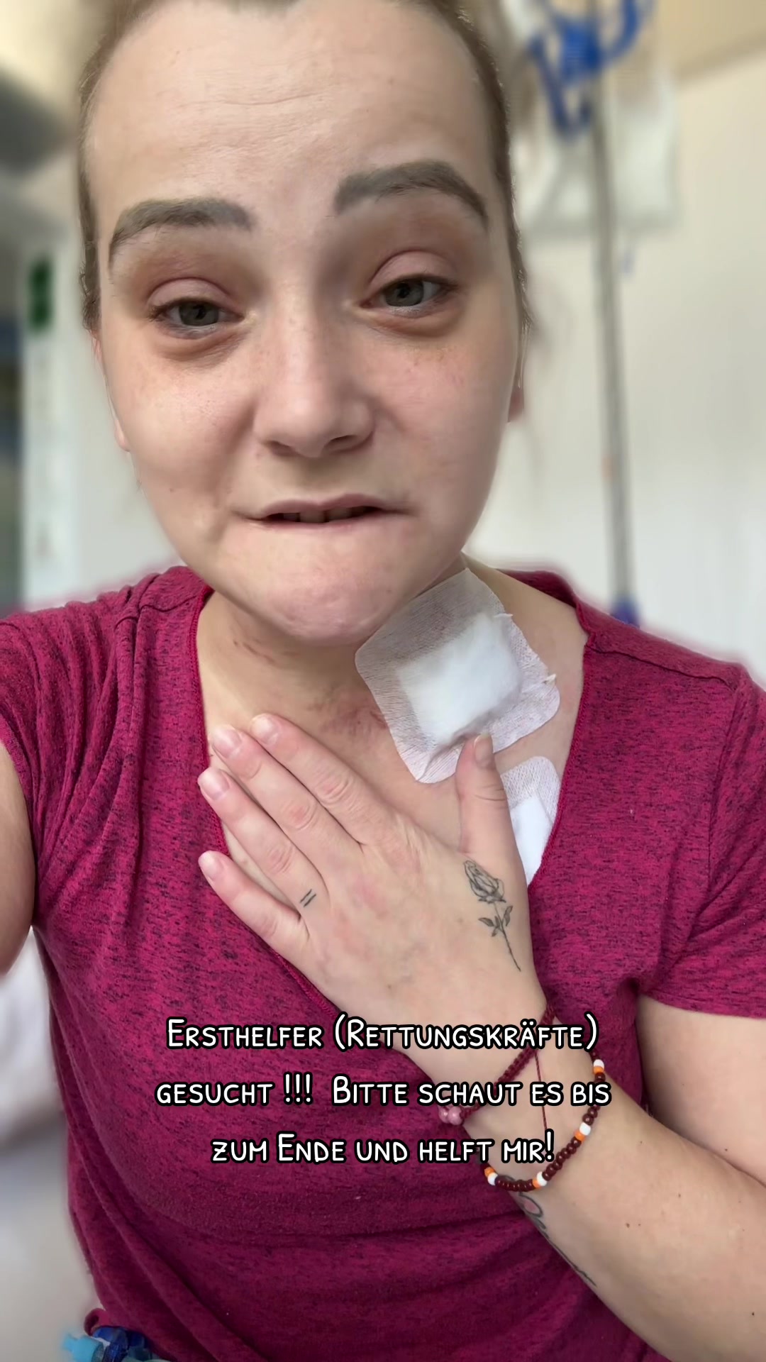 @EnViee-offizielle Seite 🎙️