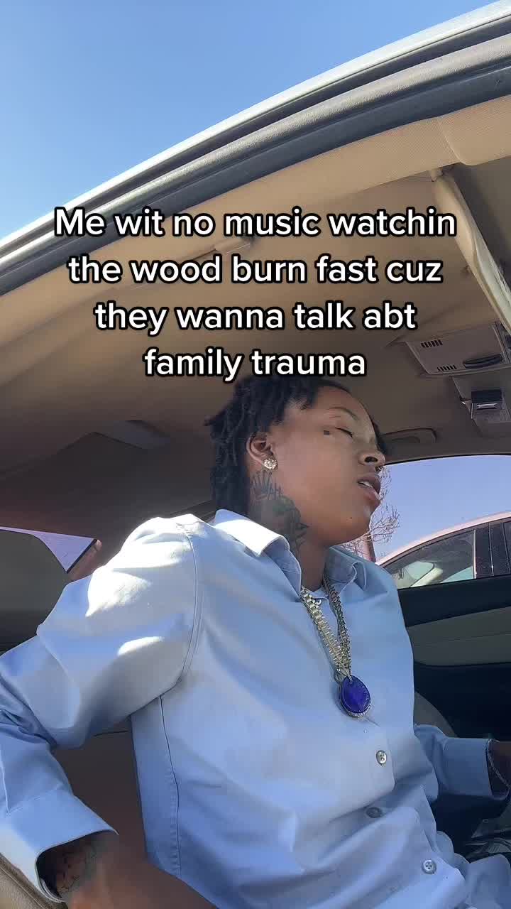 @sinobandz
