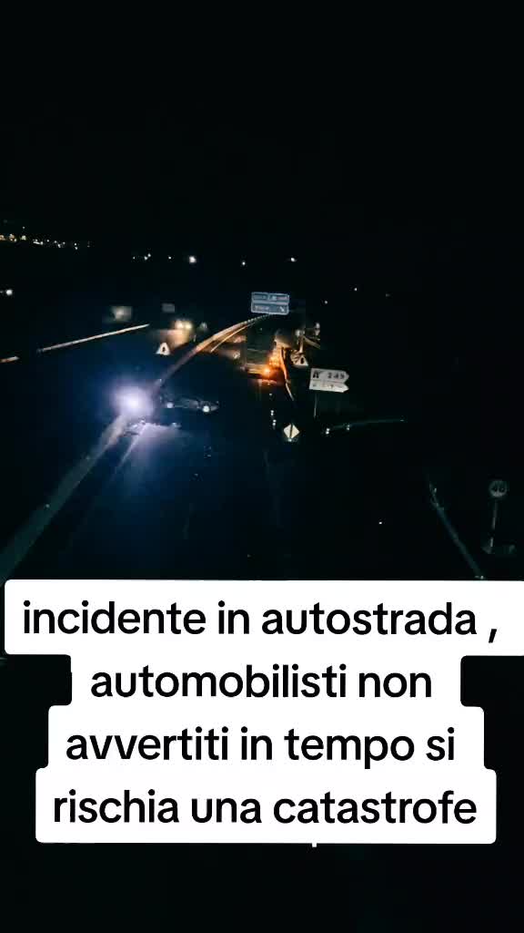 @nino