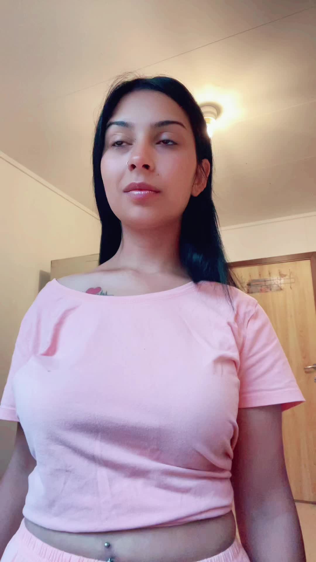 @Kasandra Lacramiora