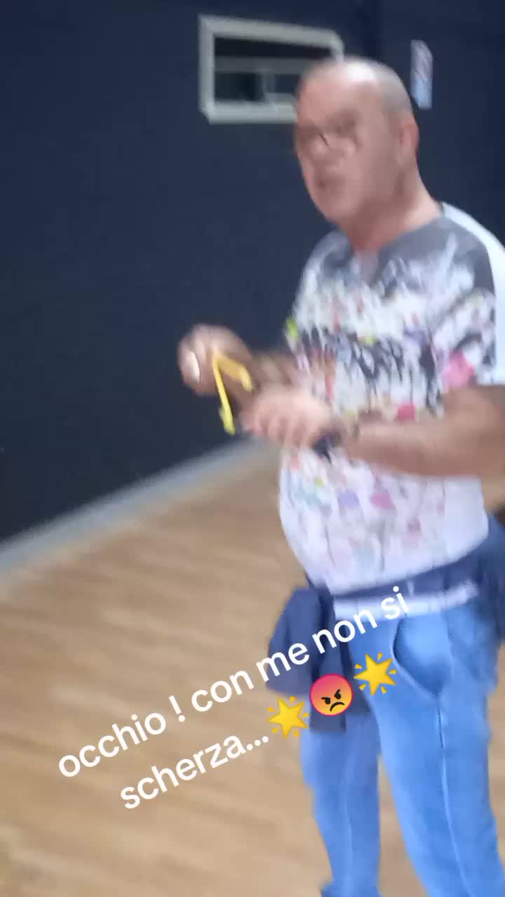 @ciromasellatiktokerdancer🌟