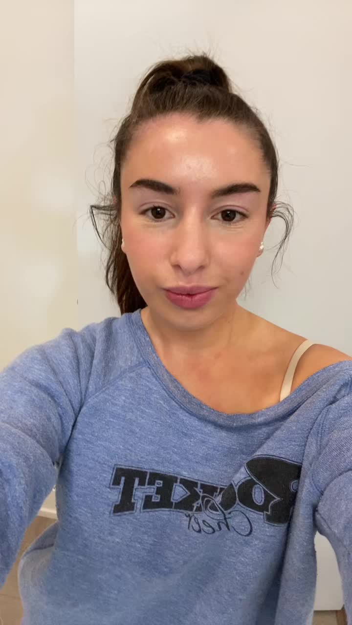 @alexa_amato