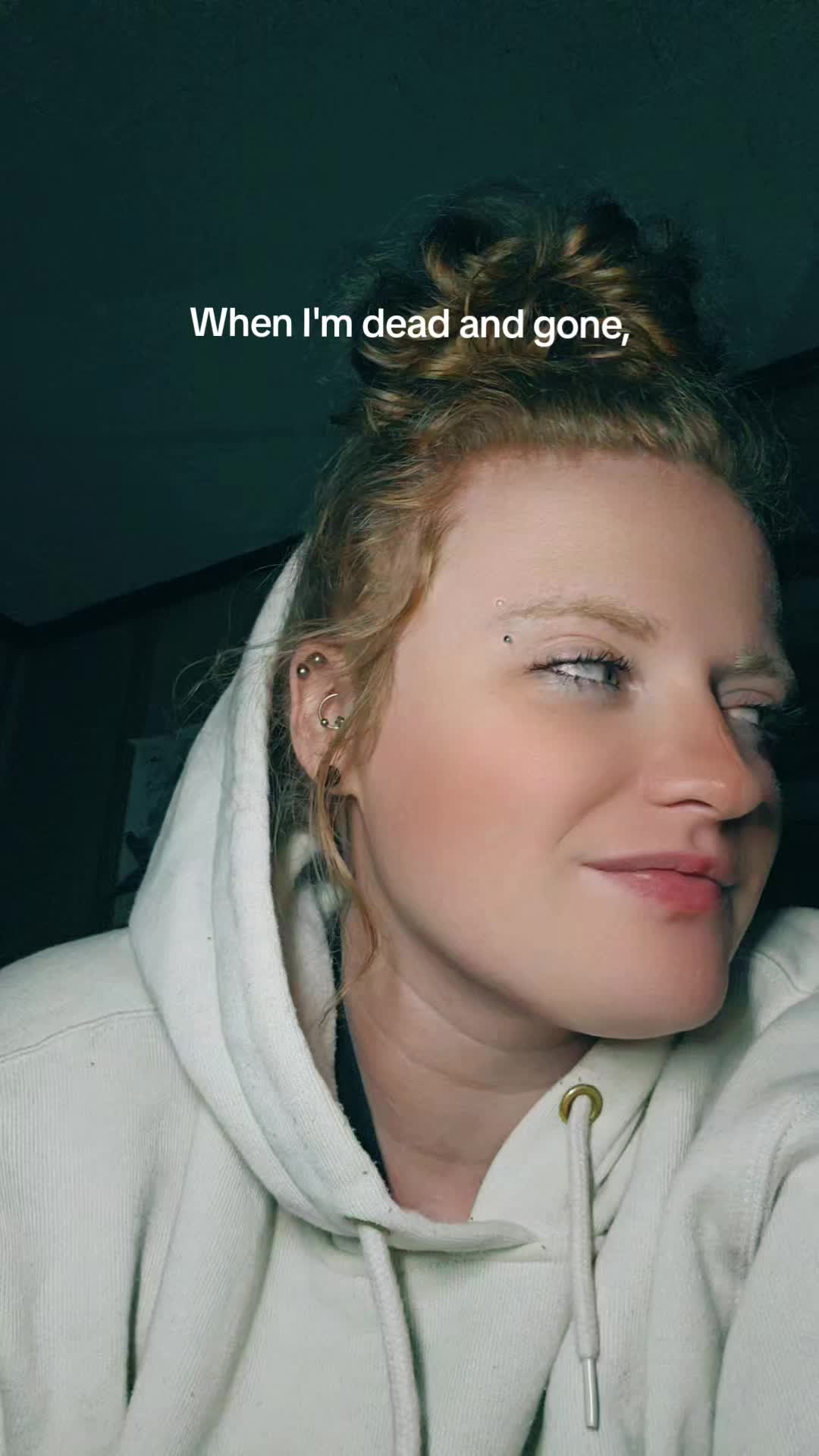 @Saralynn