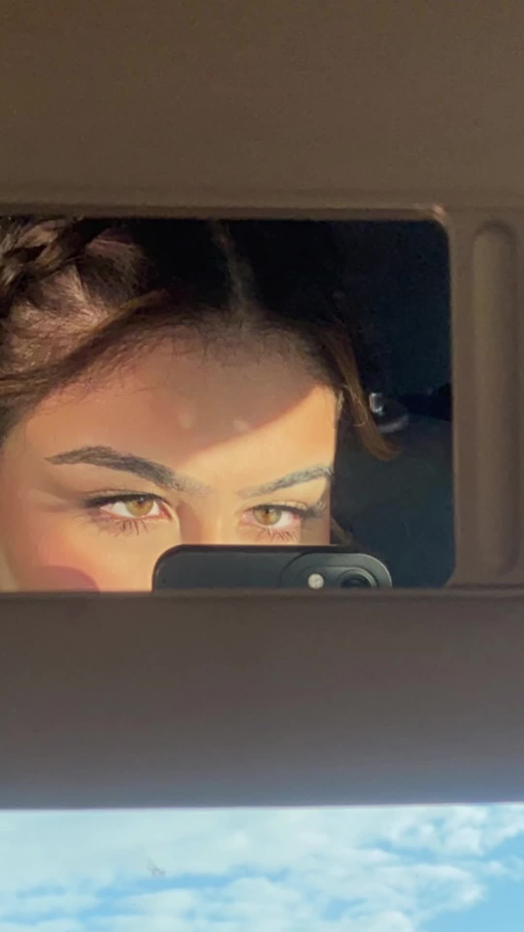 @Raheema 🧸💕