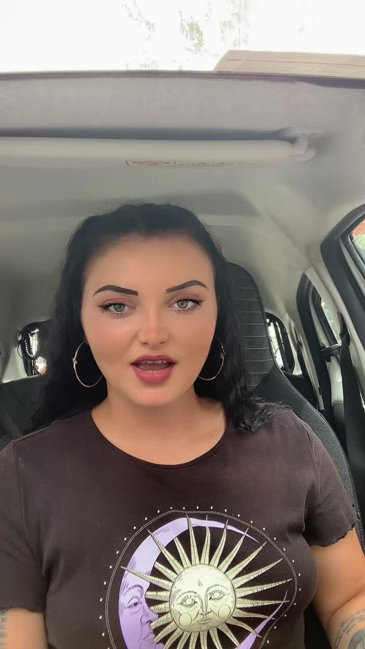 @CatalinaPopescu09